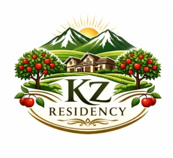 kzresidency